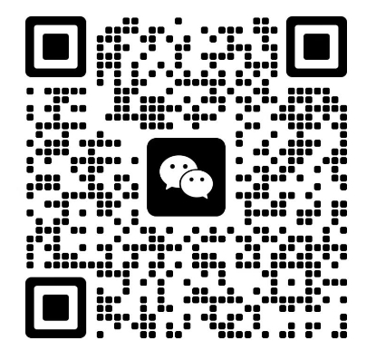 微信截图_20241129142449