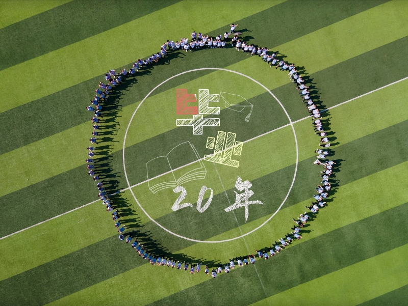 微信截图_20250327122519