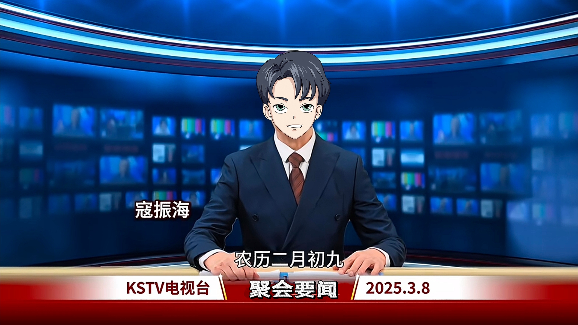 微信图片_20250327131202