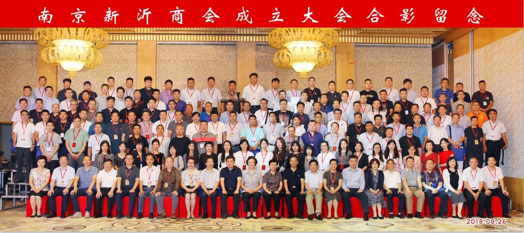 QQ截图20181116122720.jpg