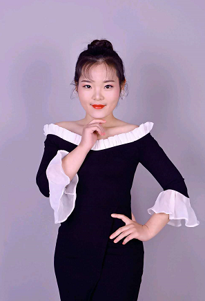 QQ截图20200315133356.png