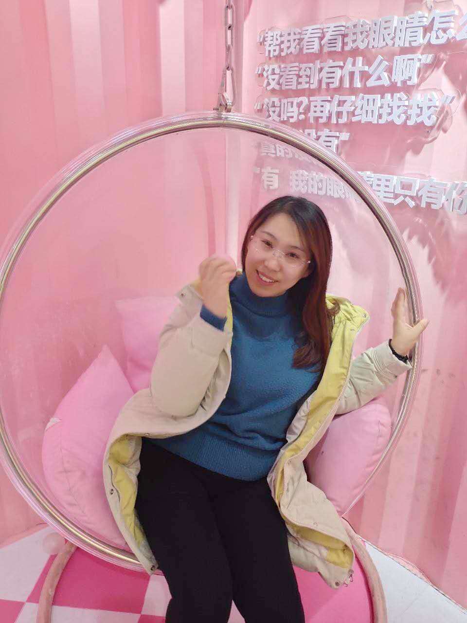 微信图片_20200315133926.jpg