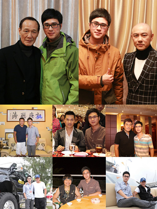 微信图片_20200315144914_副本.jpg