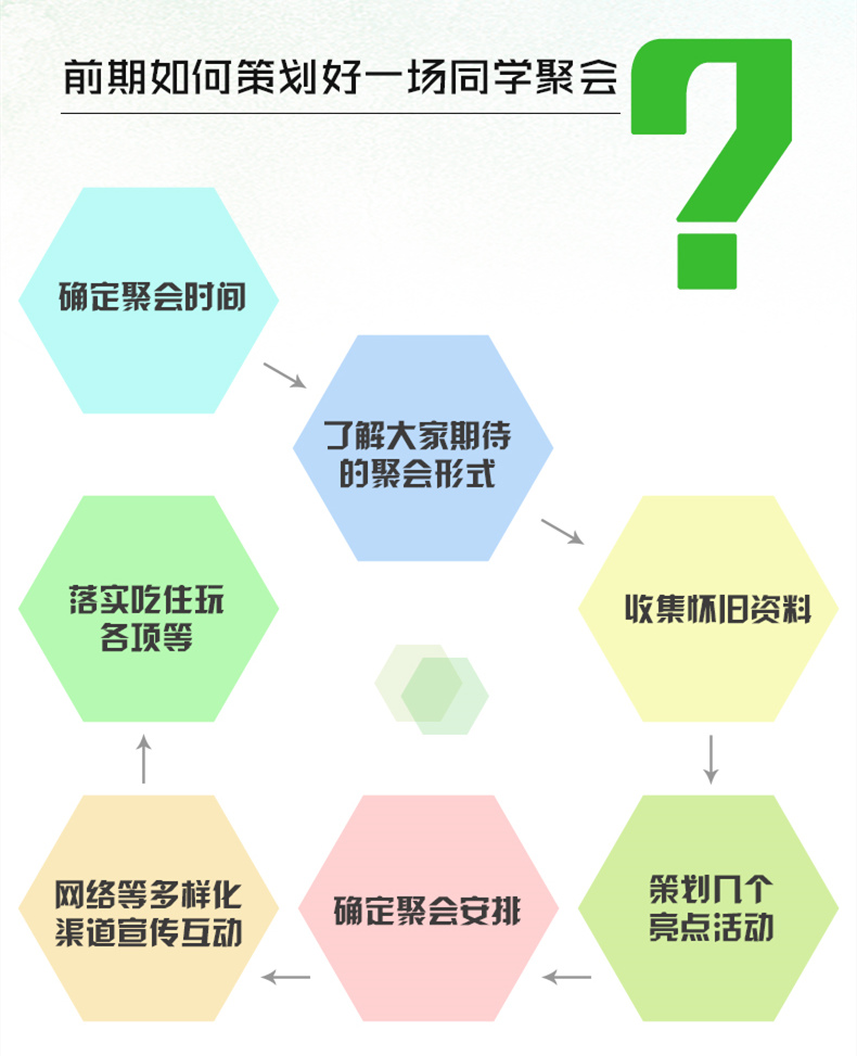 同聚策划---_副本2.jpg